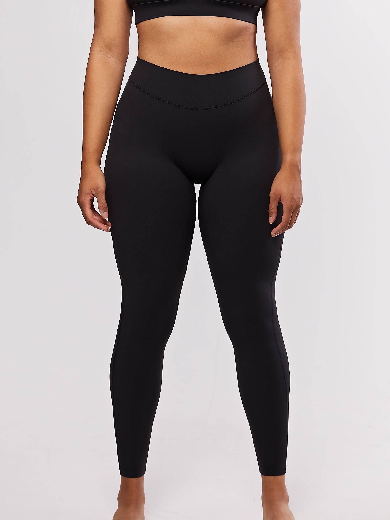 sustainable activewear, workout clothes, gym wear, gym clothes for women, activewear, routine, habits, workout clothes for women, activewear clothing, women’s workout apparel, crave active, crave activewear, crave, full leggings, leggings, comfy leggings, high-waist, medium-waist, high waisted, soft leggings