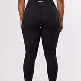 sustainable activewear, workout clothes, gym wear, gym clothes for women, activewear, routine, habits, workout clothes for women, activewear clothing, women’s workout apparel, crave active, crave activewear, crave, full leggings, leggings, comfy leggings, high-waist, medium-waist, high waisted, soft leggings