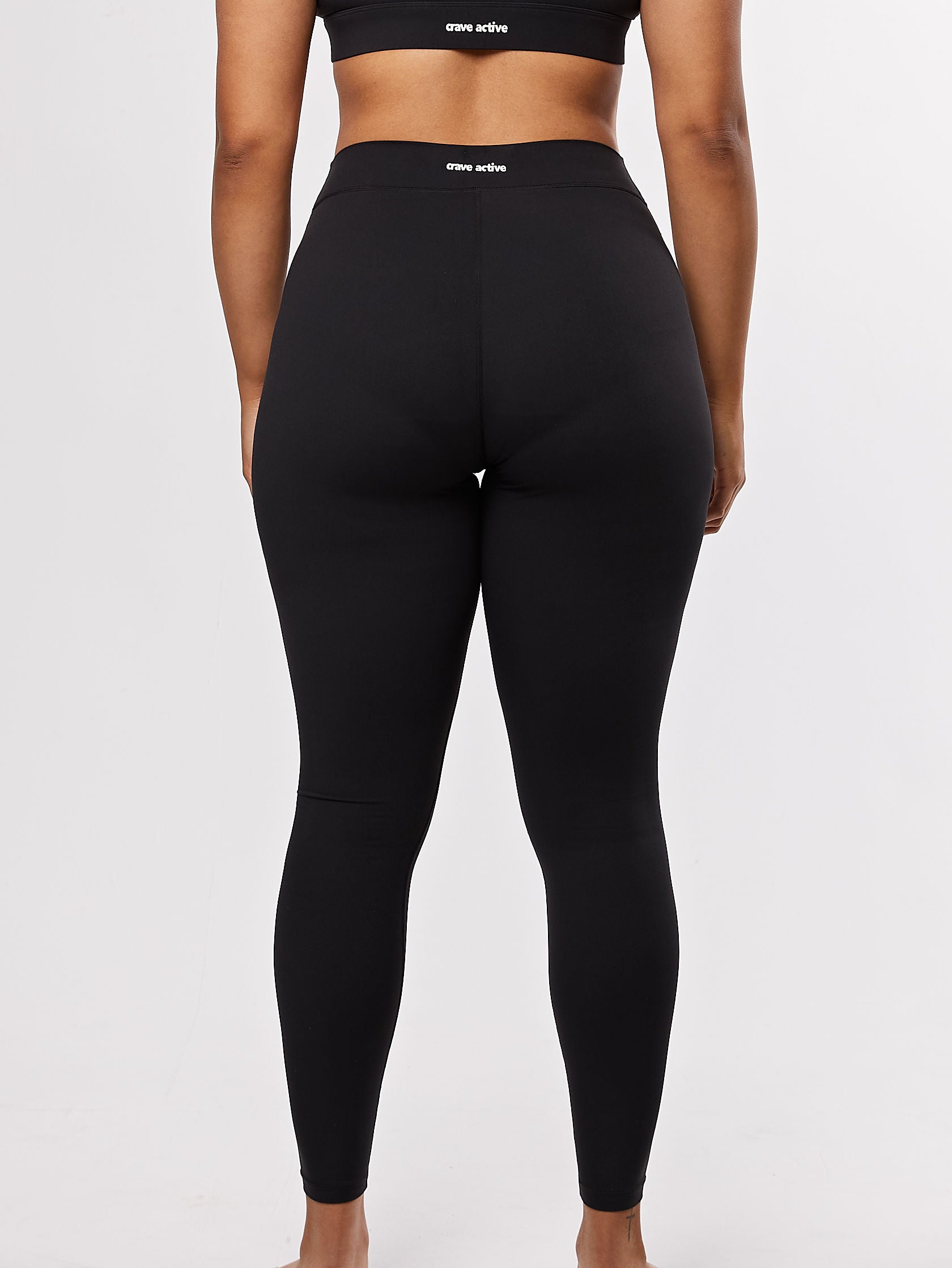 sustainable activewear, workout clothes, gym wear, gym clothes for women, activewear, routine, habits, workout clothes for women, activewear clothing, women’s workout apparel, crave active, crave activewear, crave, full leggings, leggings, comfy leggings, high-waist, medium-waist, high waisted, soft leggings