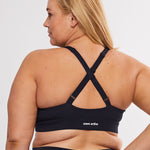sustainable activewear, workout clothes, gym wear, gym clothes for women, activewear, routine, habits, workout clothes for women, activewear clothing, women’s workout apparel, crave active, crave activewear, crave, sports bra, adjustable straps