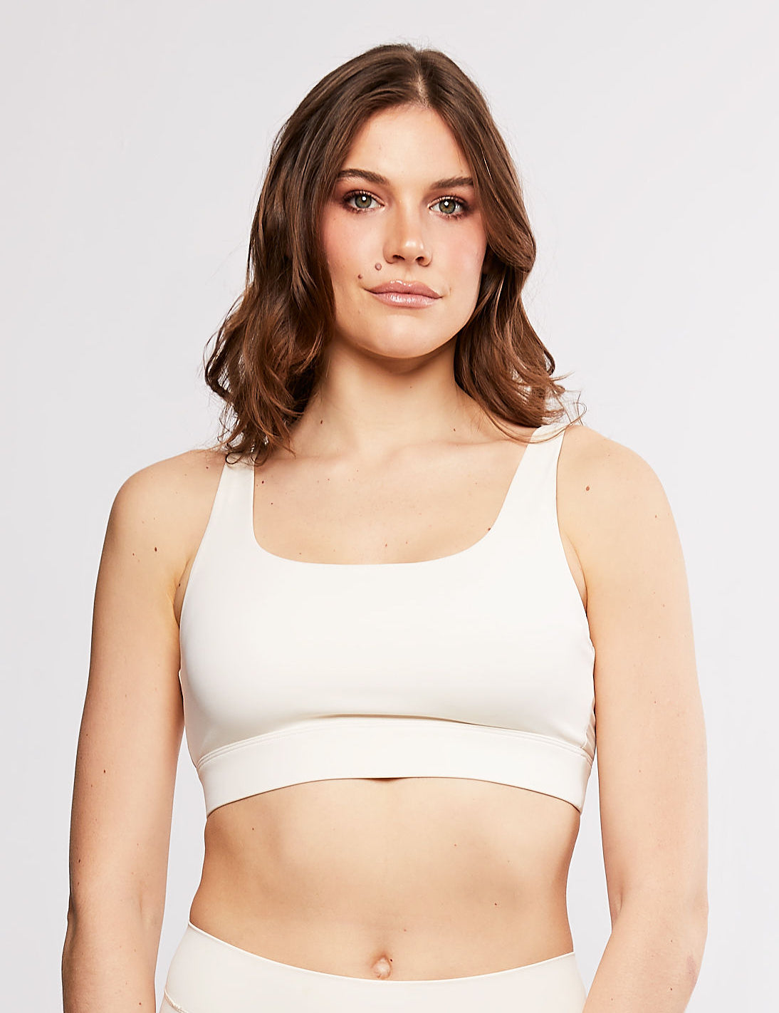 sustainable activewear, workout clothes, gym wear, gym clothes for women, activewear, routine, habits, workout clothes for women, activewear clothing, women’s workout apparel, crave active, crave activewear, crave