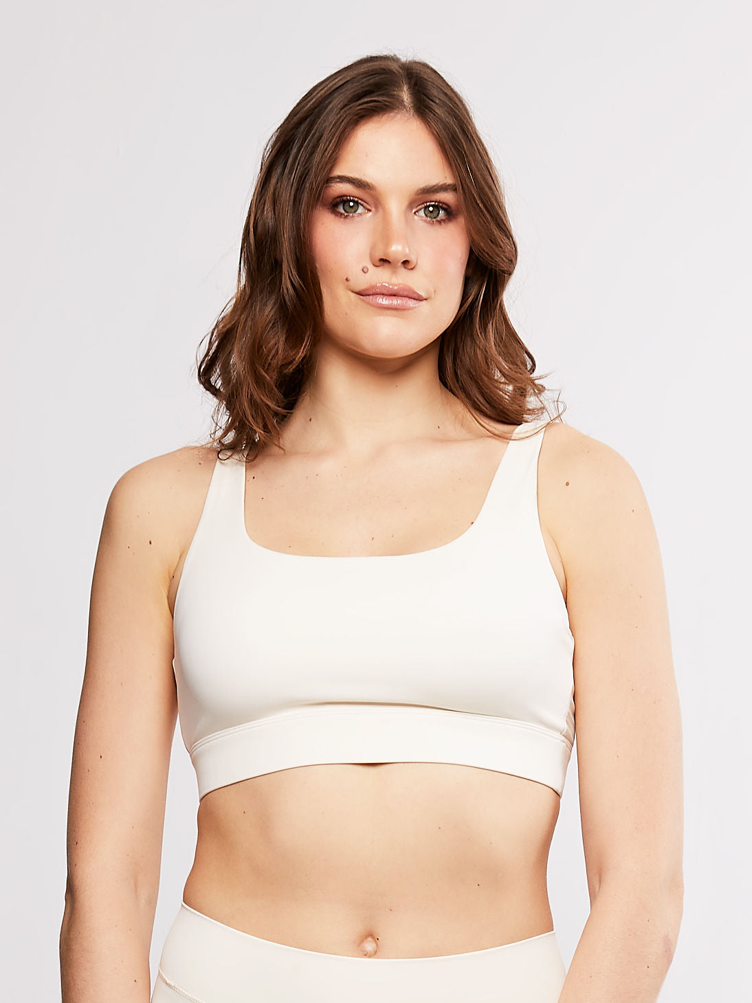 sustainable activewear, workout clothes, gym wear, gym clothes for women, activewear, routine, habits, workout clothes for women, activewear clothing, women’s workout apparel, crave active, crave activewear, crave