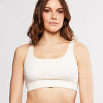 sustainable activewear, workout clothes, gym wear, gym clothes for women, activewear, routine, habits, workout clothes for women, activewear clothing, women’s workout apparel, crave active, crave activewear, crave
