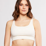 sustainable activewear, workout clothes, gym wear, gym clothes for women, activewear, routine, habits, workout clothes for women, activewear clothing, women’s workout apparel, crave active, crave activewear, crave