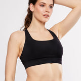 sustainable activewear, workout clothes, gym wear, gym clothes for women, activewear, routine, habits, workout clothes for women, activewear clothing, women’s workout apparel, crave active, crave activewear, crave, sports bra, adjustable straps