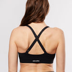 sustainable activewear, workout clothes, gym wear, gym clothes for women, activewear, routine, habits, workout clothes for women, activewear clothing, women’s workout apparel, crave active, crave activewear, crave, sports bra, adjustable straps