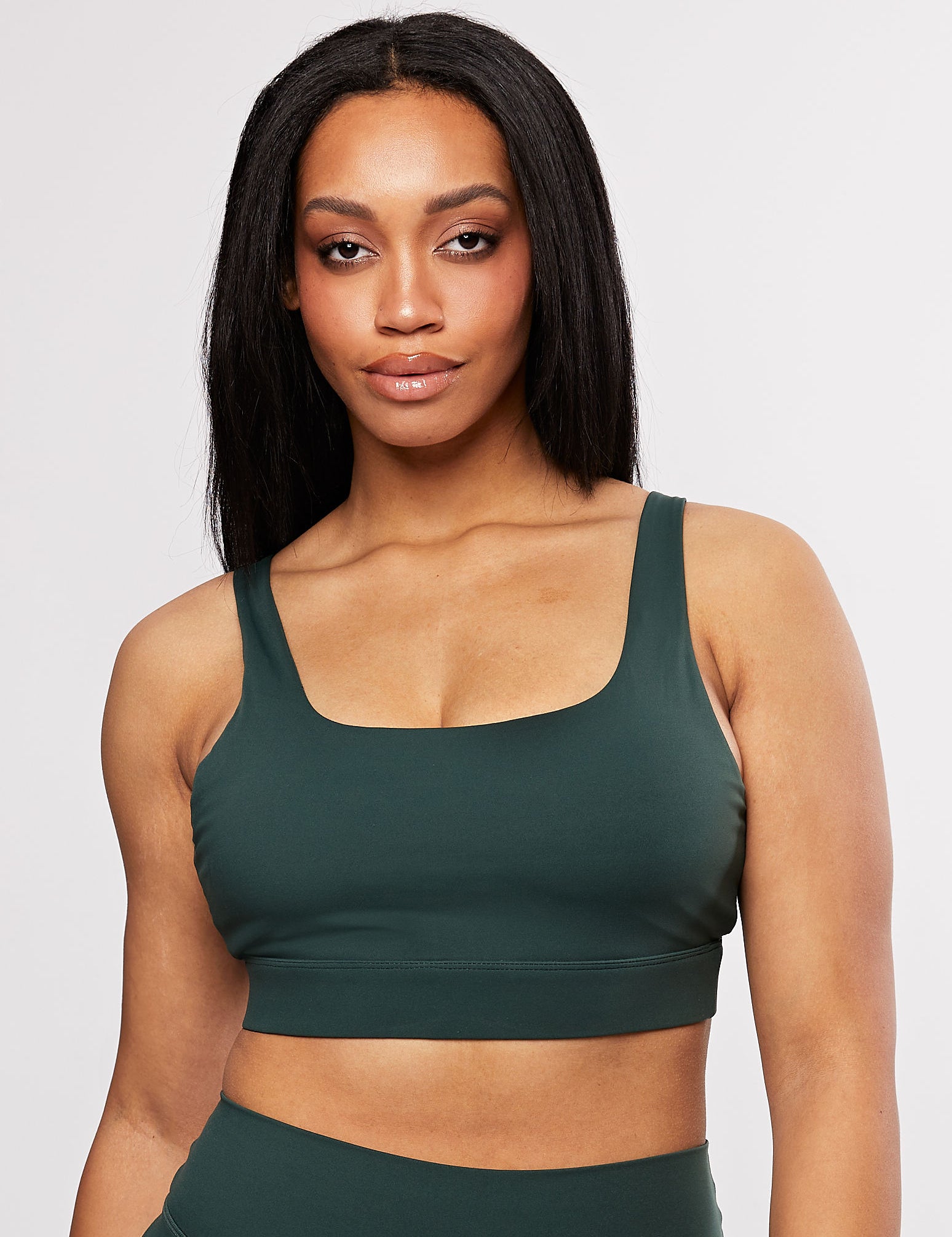 sustainable activewear, workout clothes, gym wear, gym clothes for women, activewear, routine, habits, workout clothes for women, activewear clothing, women’s workout apparel, crave active, crave activewear, crave