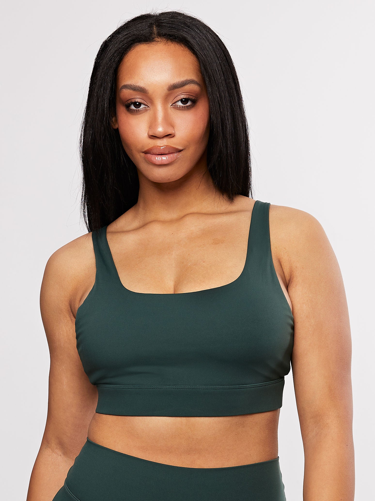 sustainable activewear, workout clothes, gym wear, gym clothes for women, activewear, routine, habits, workout clothes for women, activewear clothing, women’s workout apparel, crave active, crave activewear, crave