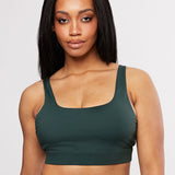 Origin Cross Bra