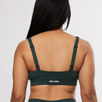 sustainable activewear, workout clothes, gym wear, gym clothes for women, activewear, routine, habits, workout clothes for women, activewear clothing, women’s workout apparel, crave active, crave activewear, crave, sports bra, adjustable straps
