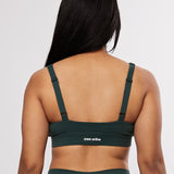 sustainable activewear, workout clothes, gym wear, gym clothes for women, activewear, routine, habits, workout clothes for women, activewear clothing, women’s workout apparel, crave active, crave activewear, crave, sports bra, adjustable straps