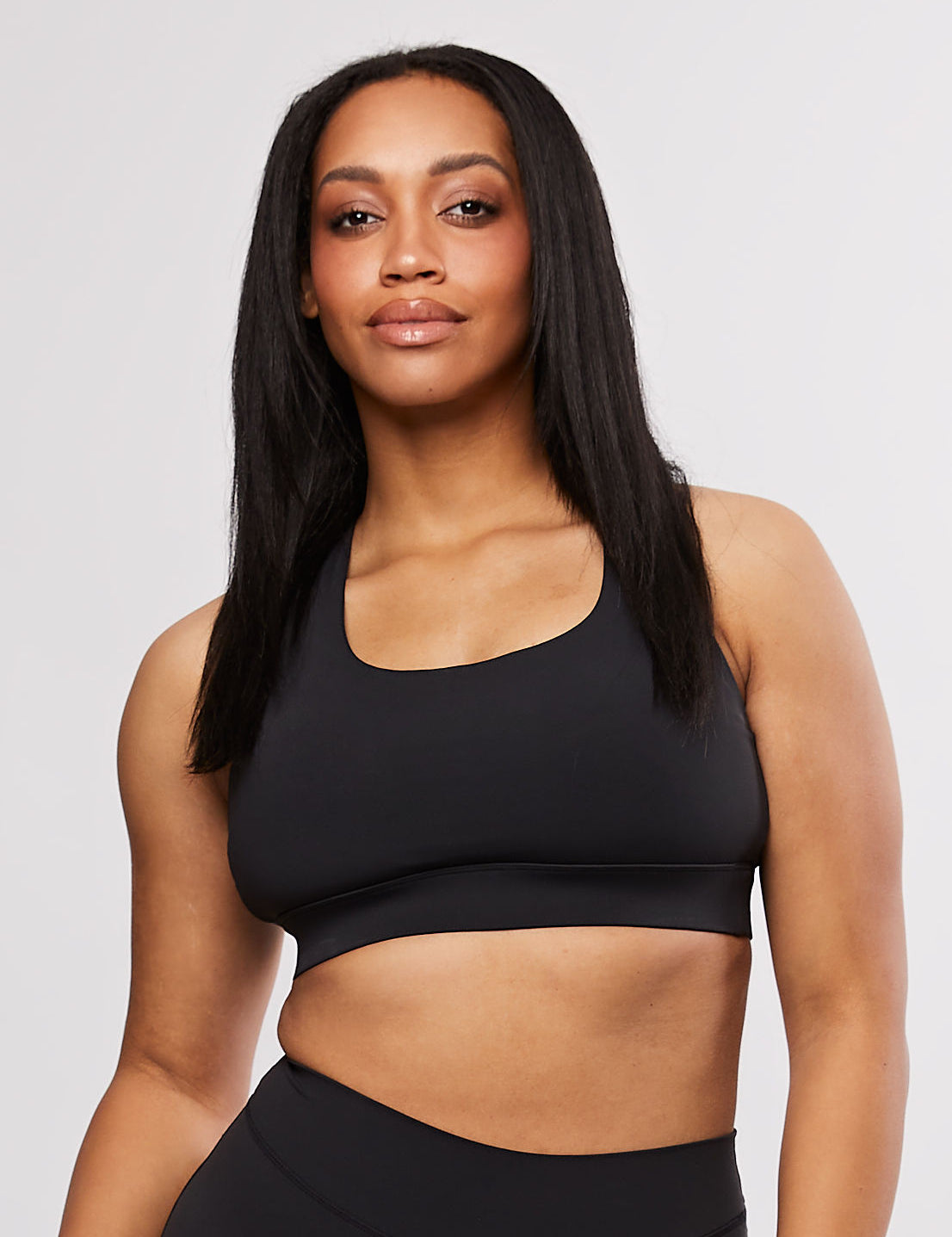 sustainable activewear, workout clothes, gym wear, gym clothes for women, activewear, routine, habits, workout clothes for women, activewear clothing, women’s workout apparel, crave active, crave activewear, crave, sports bra, adjustable straps