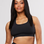 sustainable activewear, workout clothes, gym wear, gym clothes for women, activewear, routine, habits, workout clothes for women, activewear clothing, women’s workout apparel, crave active, crave activewear, crave, sports bra, adjustable straps