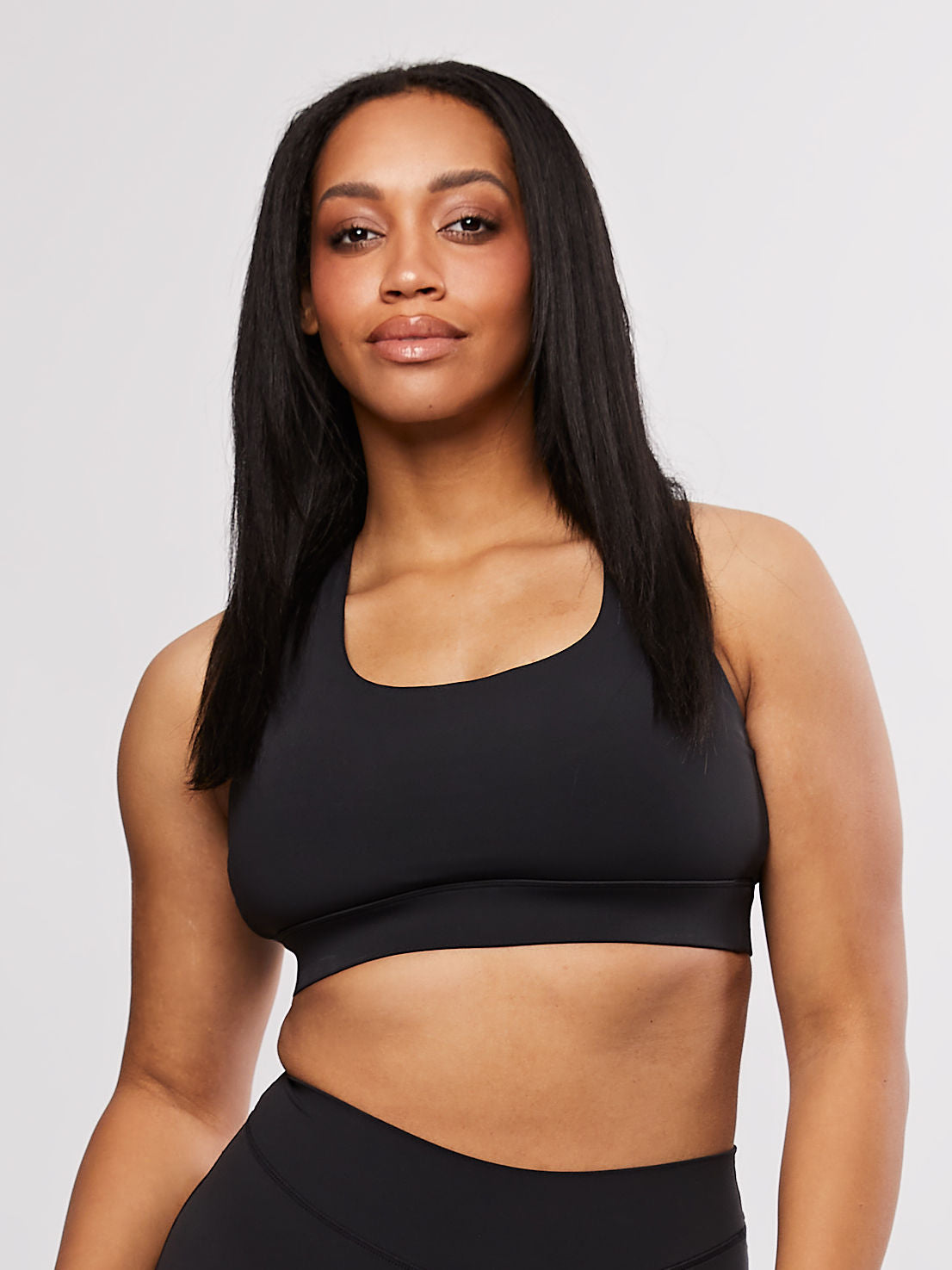 Origin Classic Bra