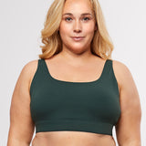sustainable activewear, workout clothes, gym wear, gym clothes for women, activewear, routine, habits, workout clothes for women, activewear clothing, women’s workout apparel, crave active, crave activewear, crave, sports bra, adjustable straps