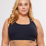 sustainable activewear, workout clothes, gym wear, gym clothes for women, activewear, routine, habits, workout clothes for women, activewear clothing, women’s workout apparel, crave active, crave activewear, crave, sports bra, adjustable straps
