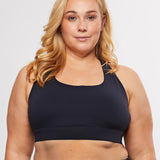 sustainable activewear, workout clothes, gym wear, gym clothes for women, activewear, routine, habits, workout clothes for women, activewear clothing, women’s workout apparel, crave active, crave activewear, crave, sports bra, adjustable straps